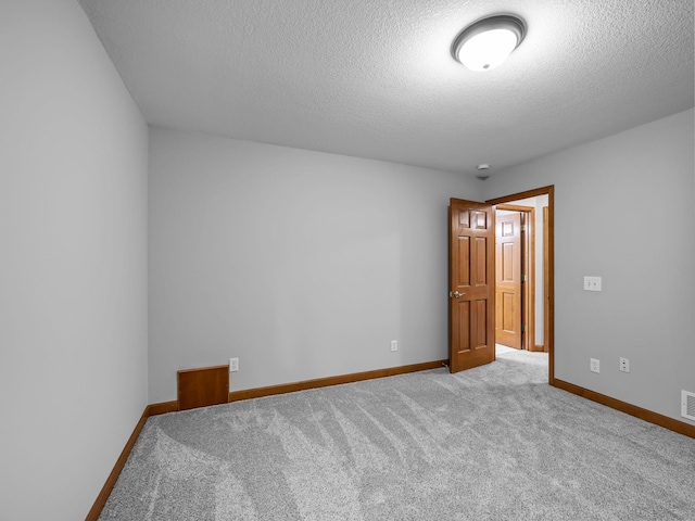 2425 Peace Cir, Shakopee, MN 55379 - photo 50