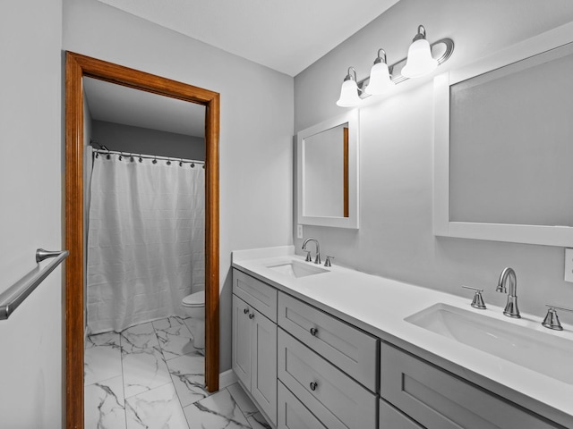 2425 Peace Cir, Shakopee, MN 55379 - photo 51