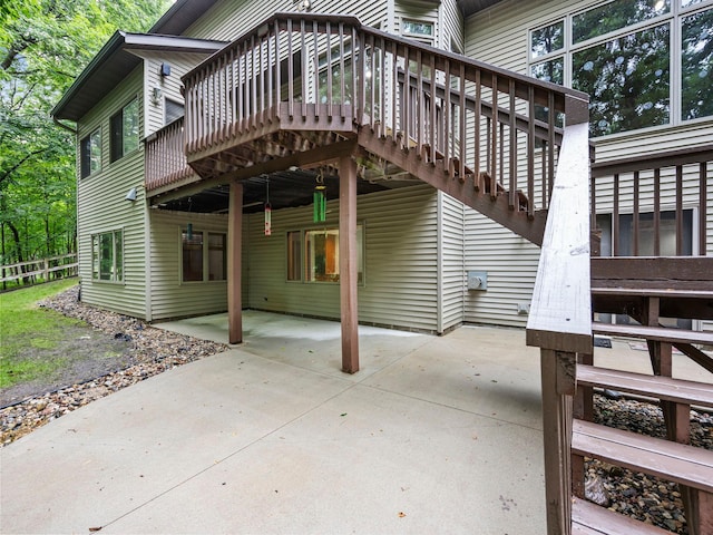 2425 Peace Cir, Shakopee, MN 55379 - photo 52