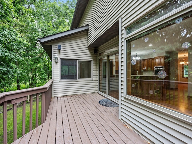 2425 Peace Cir, Shakopee, MN 55379 - photo 53