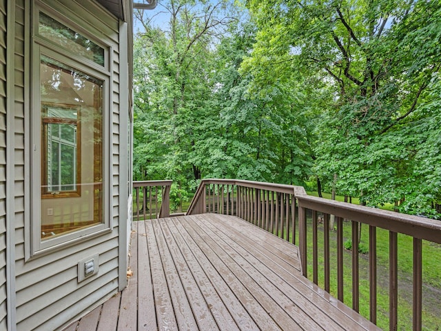 2425 Peace Cir, Shakopee, MN 55379 - photo 54
