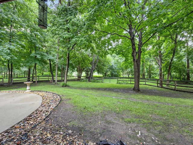 2425 Peace Cir, Shakopee, MN 55379 - photo 55