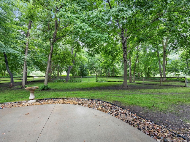 2425 Peace Cir, Shakopee, MN 55379 - photo 56