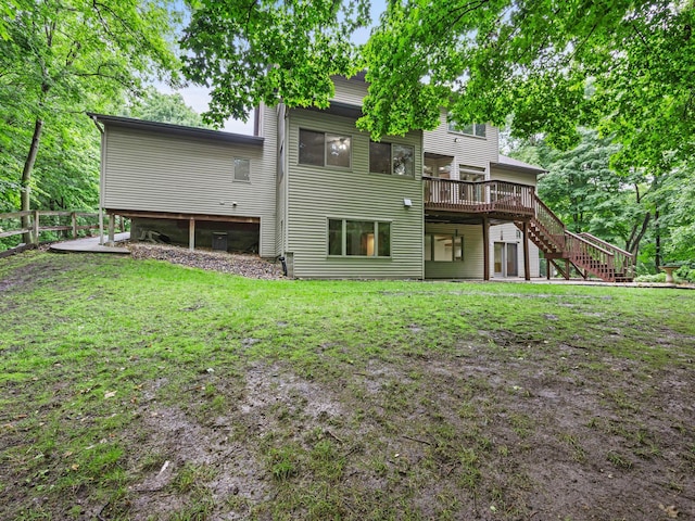 2425 Peace Cir, Shakopee, MN 55379 - photo 57