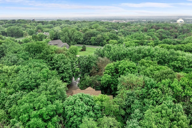 2425 Peace Cir, Shakopee, MN 55379 - photo 61