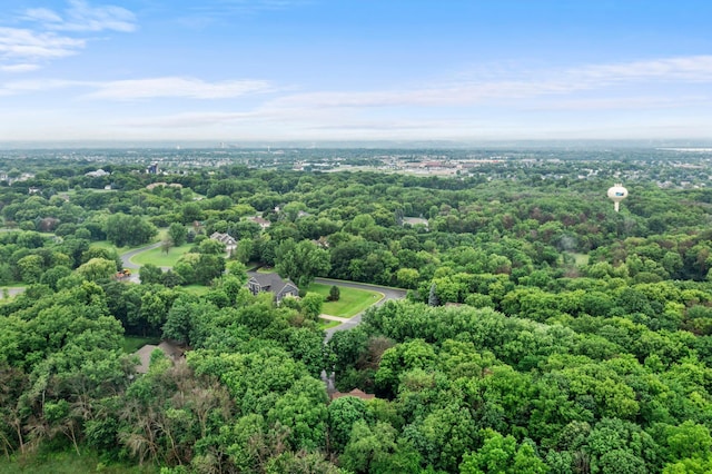 2425 Peace Cir, Shakopee, MN 55379 - photo 65