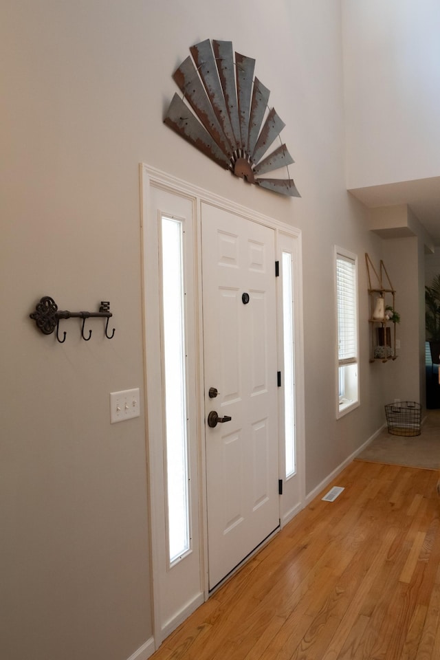 209 Meadow Sweet Pl, Watertown, MN 55388 - photo 3
