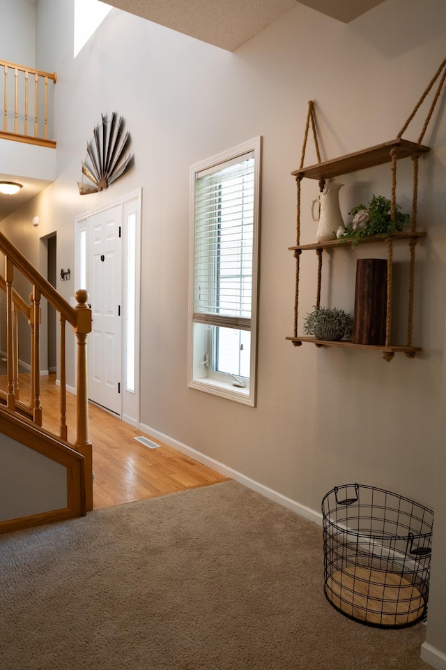 209 Meadow Sweet Pl, Watertown, MN 55388 - photo 4