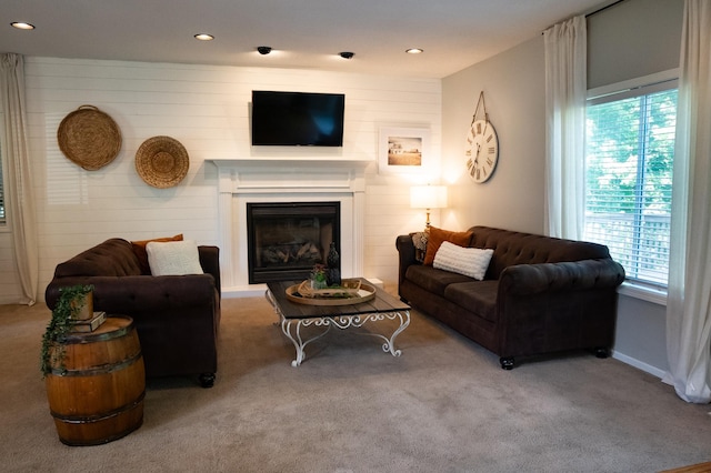 209 Meadow Sweet Pl, Watertown, MN 55388 - photo 7