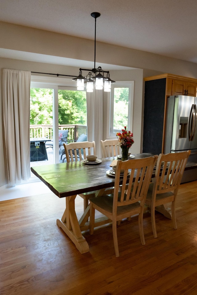 209 Meadow Sweet Pl, Watertown, MN 55388 - photo 9