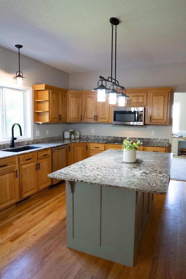 209 Meadow Sweet Pl, Watertown, MN 55388 - photo 12