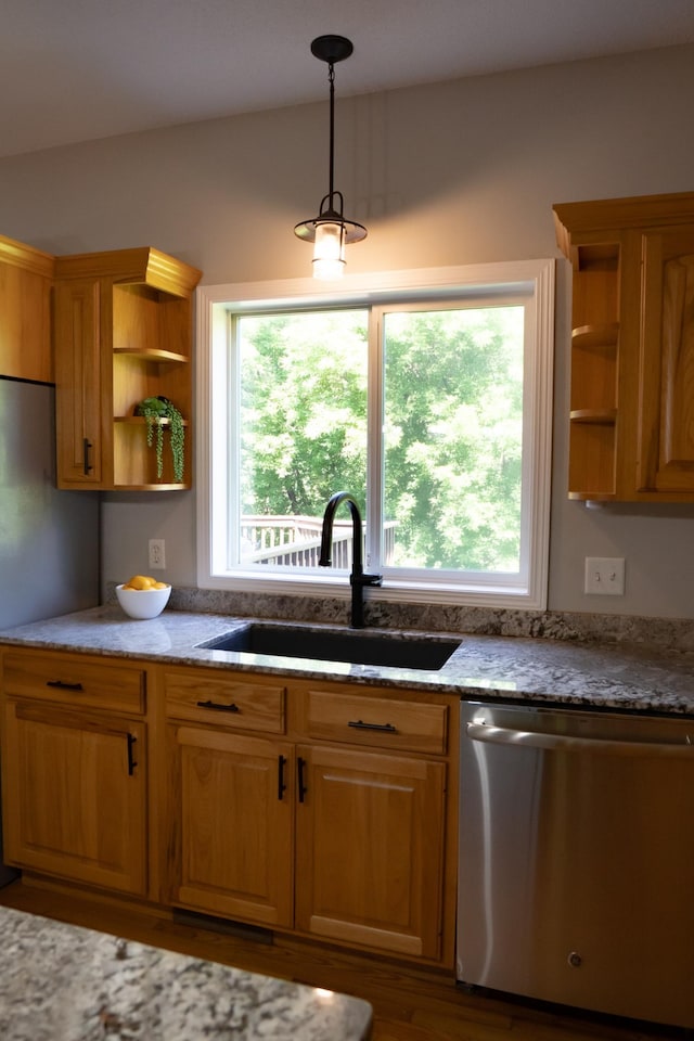209 Meadow Sweet Pl, Watertown, MN 55388 - photo 13