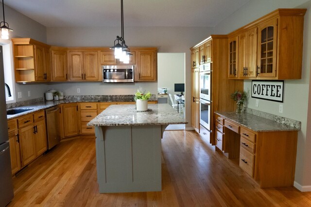 209 Meadow Sweet Pl, Watertown, MN 55388 - photo 14