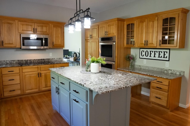 209 Meadow Sweet Pl, Watertown, MN 55388 - photo 15