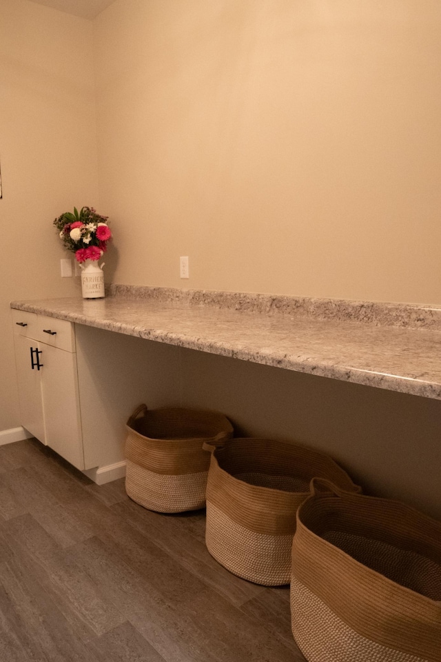 209 Meadow Sweet Pl, Watertown, MN 55388 - photo 20