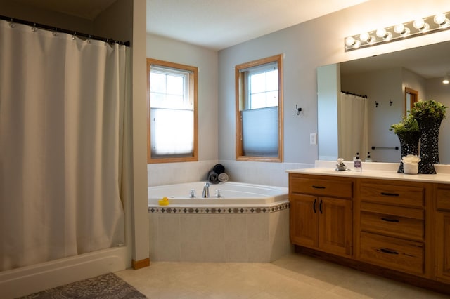209 Meadow Sweet Pl, Watertown, MN 55388 - photo 25