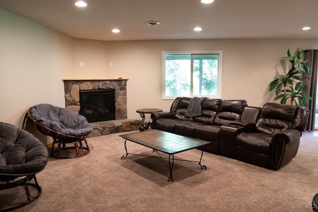 209 Meadow Sweet Pl, Watertown, MN 55388 - photo 35