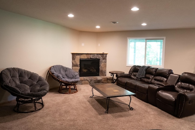 209 Meadow Sweet Pl, Watertown, MN 55388 - photo 36