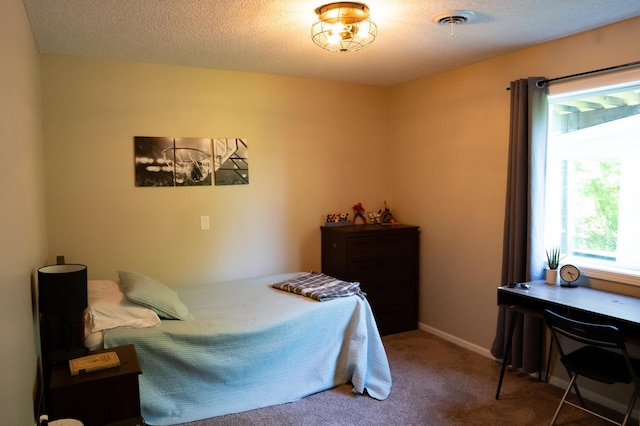 209 Meadow Sweet Pl, Watertown, MN 55388 - photo 37