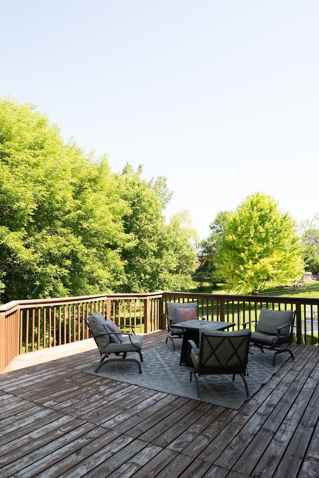 209 Meadow Sweet Pl, Watertown, MN 55388 - photo 44