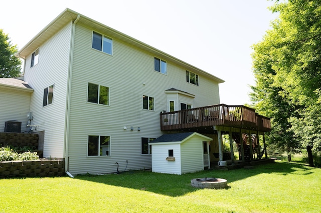 209 Meadow Sweet Pl, Watertown, MN 55388 - photo 46