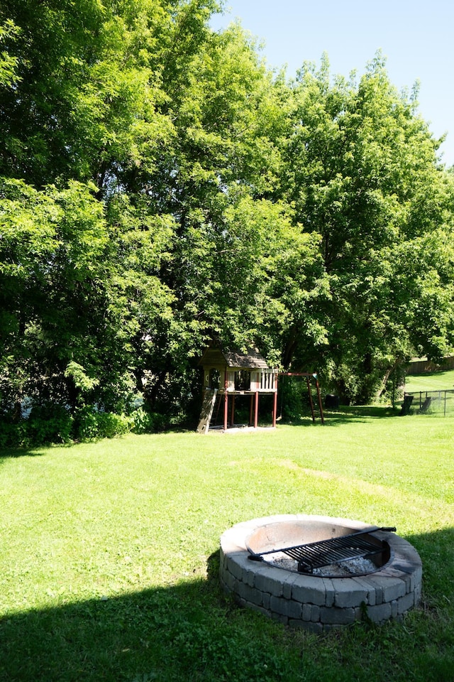 209 Meadow Sweet Pl, Watertown, MN 55388 - photo 48
