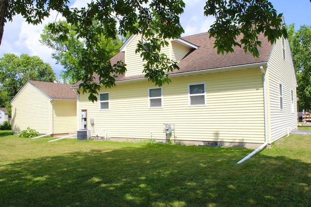 103 Spruce Ave N, Thief River Falls, MN 56701 - photo 2