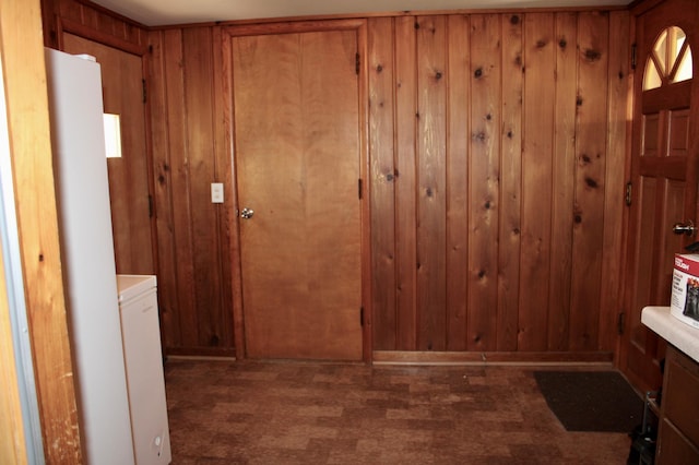 103 Spruce Ave N, Thief River Falls, MN 56701 - photo 3
