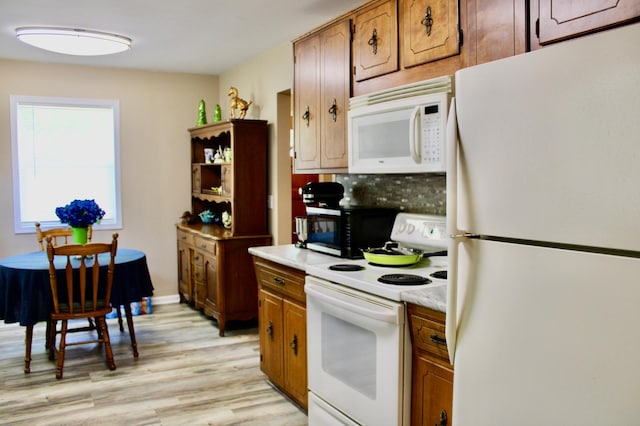 103 Spruce Ave N, Thief River Falls, MN 56701 - photo 5