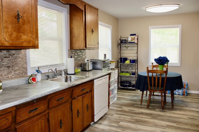 103 Spruce Ave N, Thief River Falls, MN 56701 - photo 6