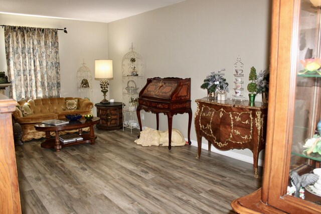 103 Spruce Ave N, Thief River Falls, MN 56701 - photo 7