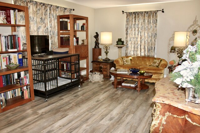 103 Spruce Ave N, Thief River Falls, MN 56701 - photo 8