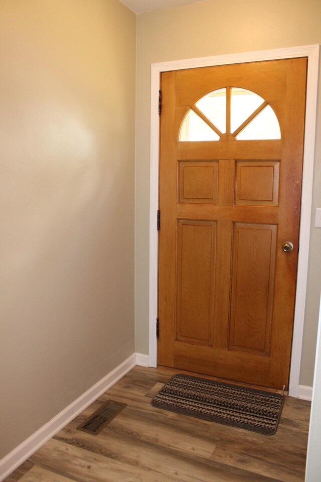 103 Spruce Ave N, Thief River Falls, MN 56701 - photo 9