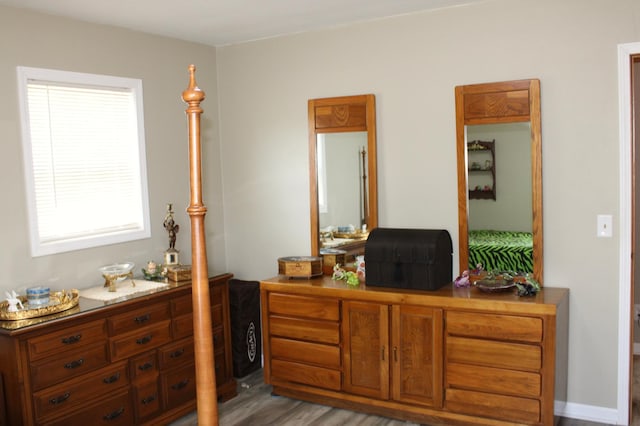 103 Spruce Ave N, Thief River Falls, MN 56701 - photo 11