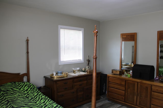103 Spruce Ave N, Thief River Falls, MN 56701 - photo 12