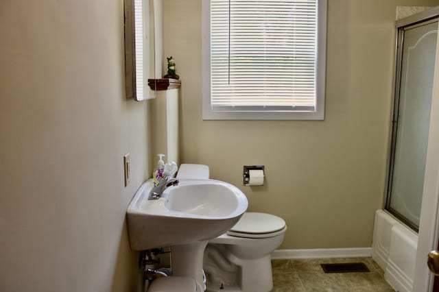 103 Spruce Ave N, Thief River Falls, MN 56701 - photo 14