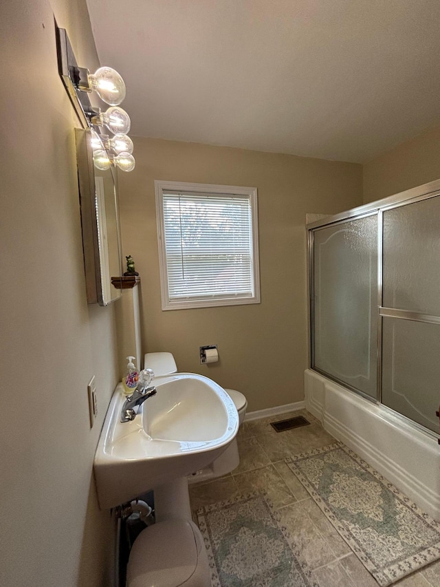 103 Spruce Ave N, Thief River Falls, MN 56701 - photo 15