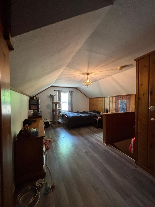 103 Spruce Ave N, Thief River Falls, MN 56701 - photo 18