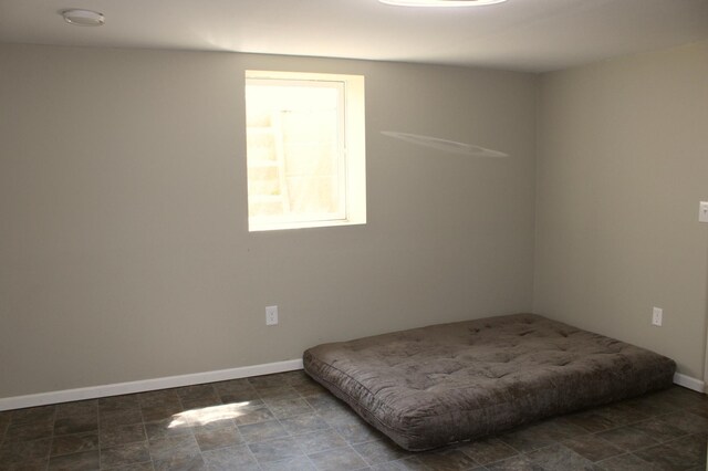 103 Spruce Ave N, Thief River Falls, MN 56701 - photo 24