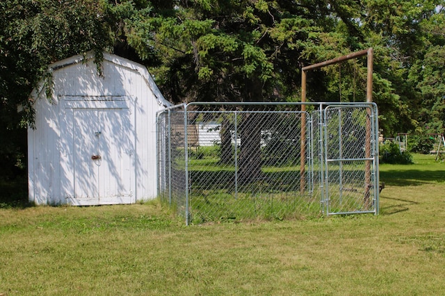 103 Spruce Ave N, Thief River Falls, MN 56701 - photo 28