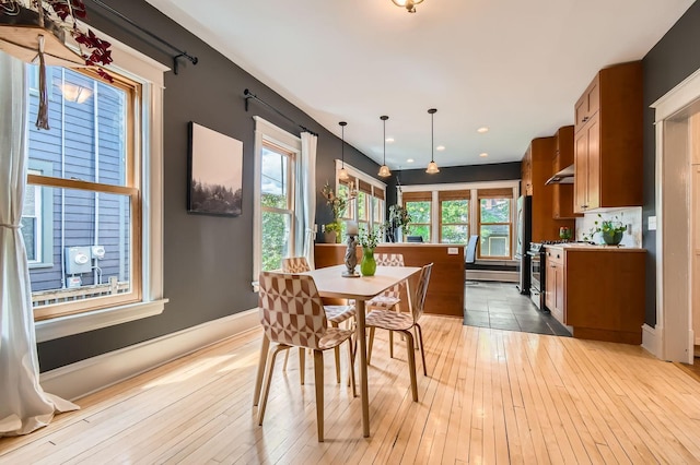 3736 4th Ave S, Minneapolis, MN 55409 - photo 5