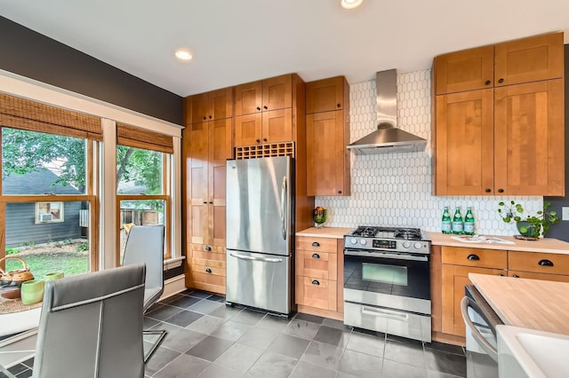 3736 4th Ave S, Minneapolis, MN 55409 - photo 10