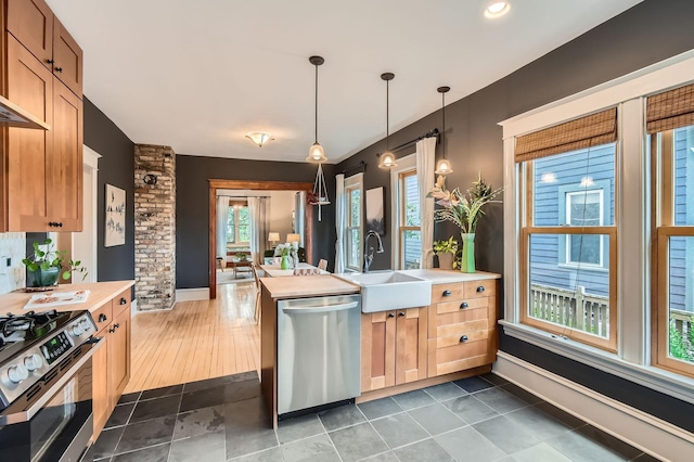 3736 4th Ave S, Minneapolis, MN 55409 - photo 11
