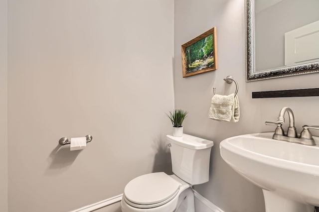 3736 4th Ave S, Minneapolis, MN 55409 - photo 13