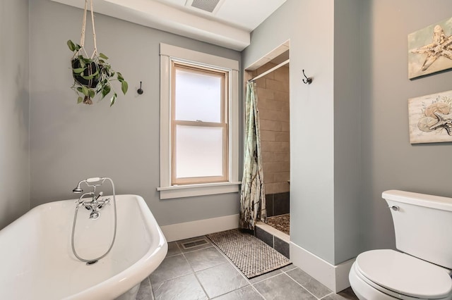 3736 4th Ave S, Minneapolis, MN 55409 - photo 16