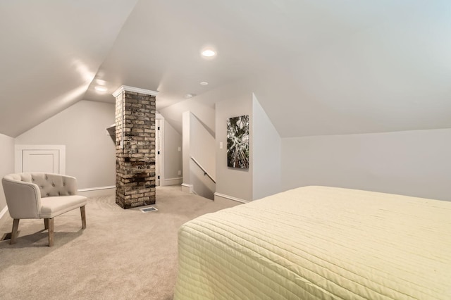 3736 4th Ave S, Minneapolis, MN 55409 - photo 22