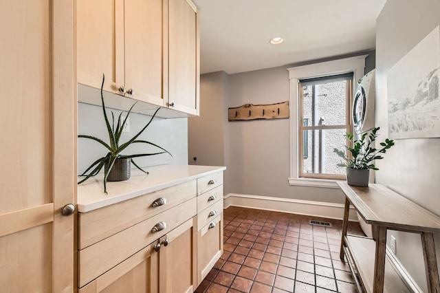 3736 4th Ave S, Minneapolis, MN 55409 - photo 26