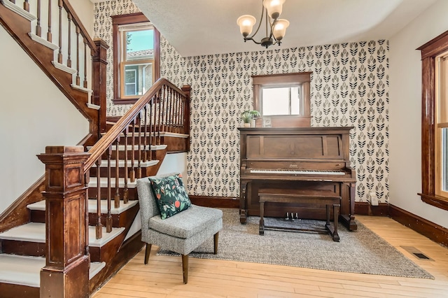 3736 4th Ave S, Minneapolis, MN 55409 - photo 28