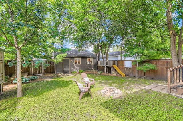 3736 4th Ave S, Minneapolis, MN 55409 - photo 32
