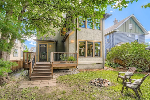 3736 4th Ave S, Minneapolis, MN 55409 - photo 33